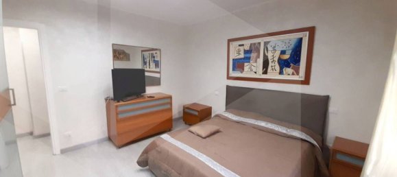 4 rooms Apartment in Termoli, Italy No. 28014 5