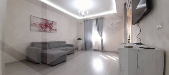 4 rooms Apartment in Termoli, Italy No. 28014 2