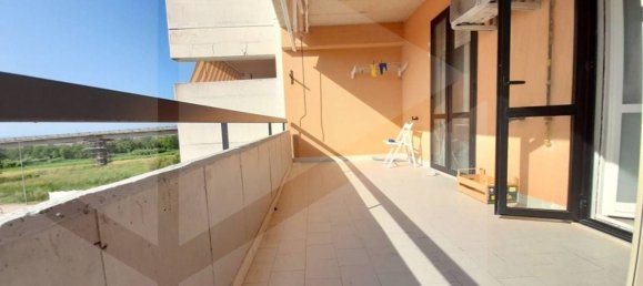 4 rooms Apartment in Termoli, Italy No. 28014 9