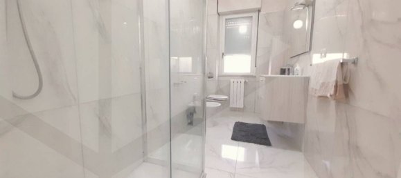 4 rooms Apartment in Termoli, Italy No. 28014 11