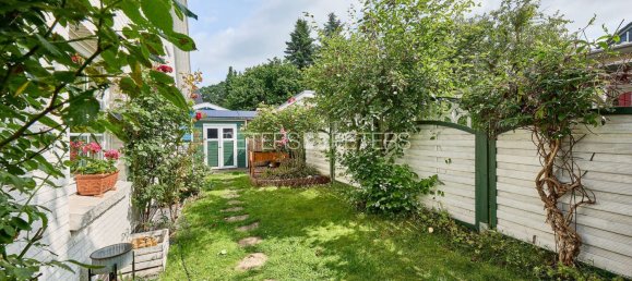 7-salle Maison de ville à Pinneberg, Germany No. 307684 5