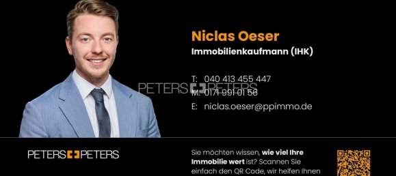 7-salle Maison de ville à Pinneberg, Germany No. 307684 7