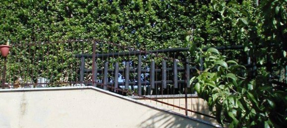 2 bedrooms Apartment in Forano, Italy No. 130178 4