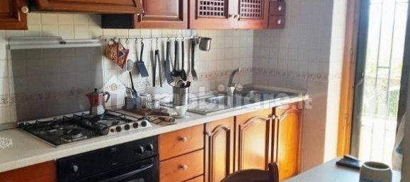 2 bedrooms Apartment in Forano, Italy No. 130178 9