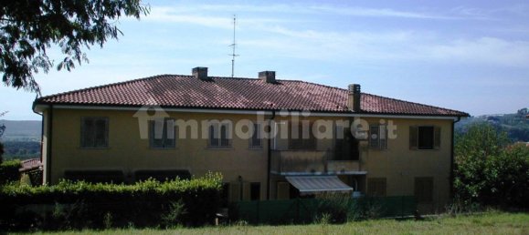 2 bedrooms Apartment in Forano, Italy No. 130178 2