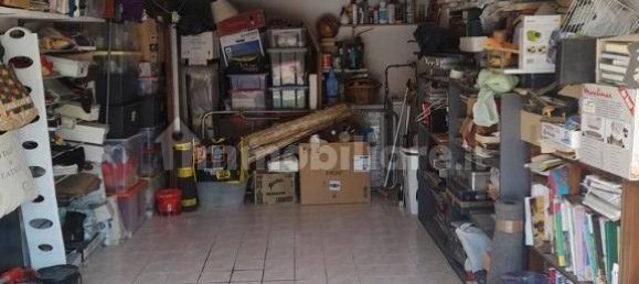 2 bedrooms Apartment in Forano, Italy No. 130178 14