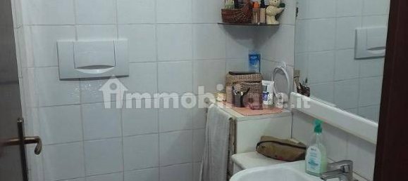 2 bedrooms Apartment in Forano, Italy No. 130178 12