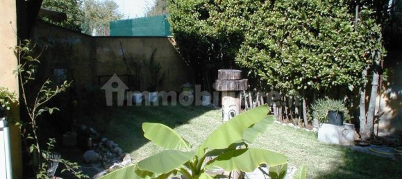 2 bedrooms Apartment in Forano, Italy No. 130178 6