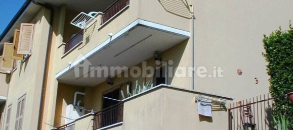 2 bedrooms Apartment in Forano, Italy No. 130178 3