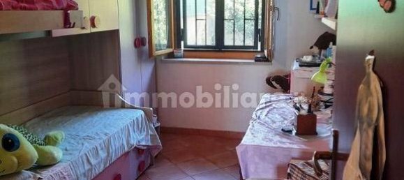 2 bedrooms Apartment in Forano, Italy No. 130178 11