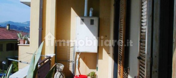 2 bedrooms Apartment in Forano, Italy No. 130178 8