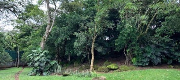  قطعة أرض في San Jose, Costa Rica رقم 1721 3