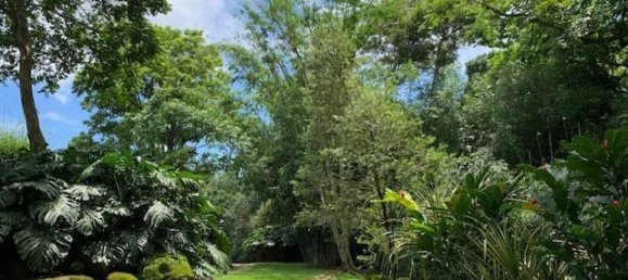  قطعة أرض في San Jose, Costa Rica رقم 1721 4