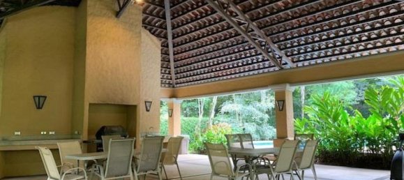  قطعة أرض في San Jose, Costa Rica رقم 1721 6