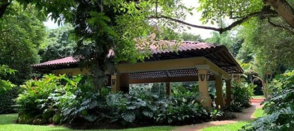  قطعة أرض في San Jose, Costa Rica رقم 1721 5