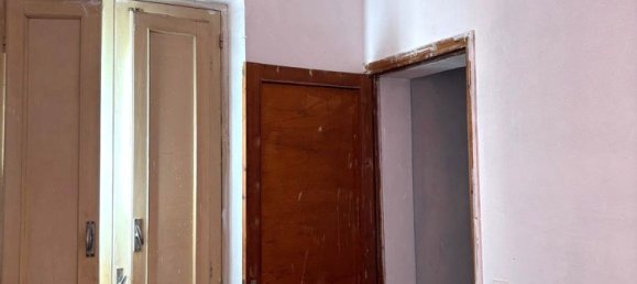 5-salle Maison à Trapani, Italy No. 301760 24