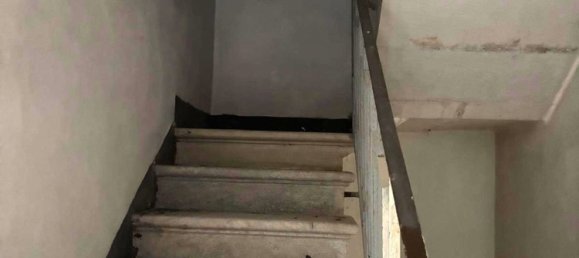 5-salle Maison à Trapani, Italy No. 301760 6