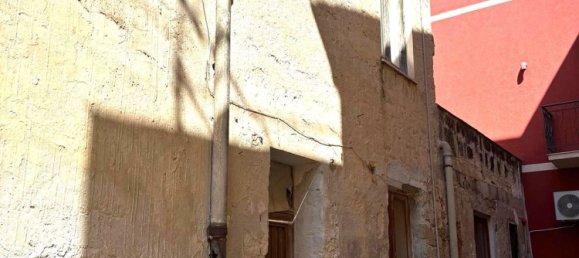 5-salle Maison à Trapani, Italy No. 301760 28