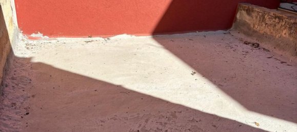 5-salle Maison à Trapani, Italy No. 301760 15