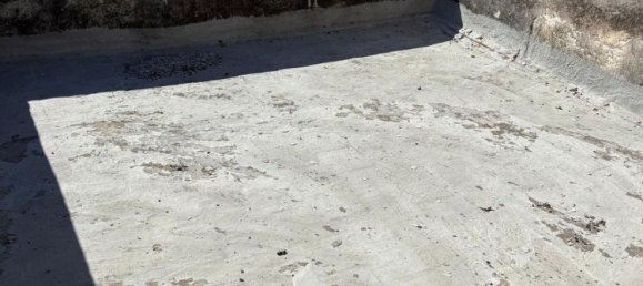 5-salle Maison à Trapani, Italy No. 301760 7