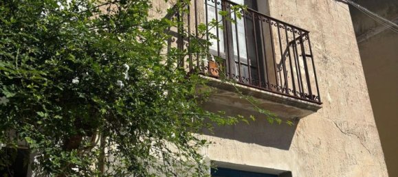 5-salle Maison à Trapani, Italy No. 301760 30