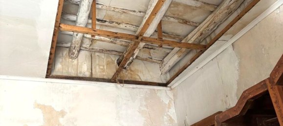 5-salle Maison à Trapani, Italy No. 301760 10