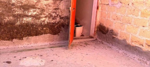 5-salle Maison à Trapani, Italy No. 301760 16