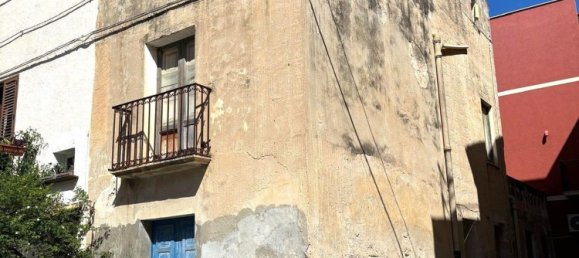 5-salle Maison à Trapani, Italy No. 301760 29