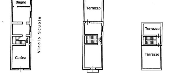 5-salle Maison à Trapani, Italy No. 301760 32
