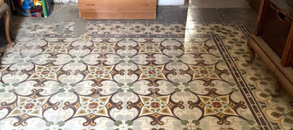 5-salle Maison à Trapani, Italy No. 301760 31