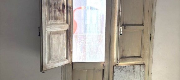 5-salle Maison à Trapani, Italy No. 301760 12