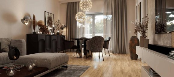 4غرفة بانتهاوس في Rome, Italy رقم 33466 9