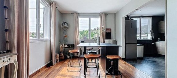 5 bedrooms House in Bois-Guillaume, France No. 353348 3