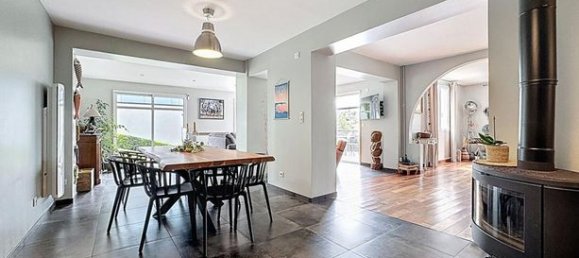 5 bedrooms House in Bois-Guillaume, France No. 353348 2