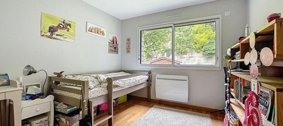 5 bedrooms House in Bois-Guillaume, France No. 353348 11