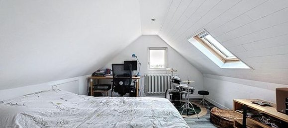 5 bedrooms House in Bois-Guillaume, France No. 353348 8