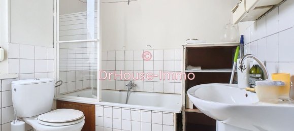 Casa de 3 dormitorios en Amiens, France No. 158225 7