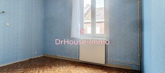 Casa de 3 dormitorios en Amiens, France No. 158225 3