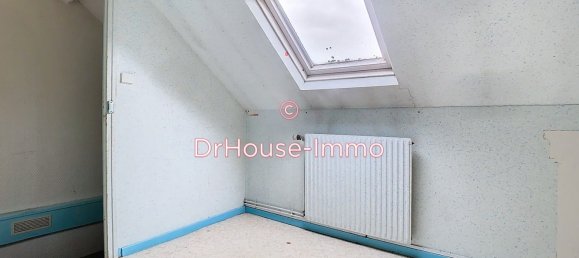 Casa de 3 dormitorios en Amiens, France No. 158225 8