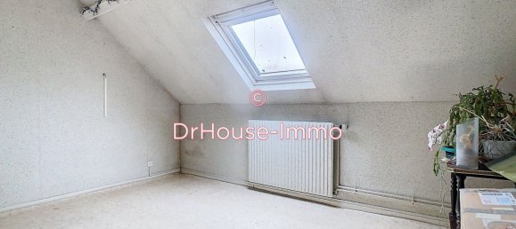 Casa de 3 dormitorios en Amiens, France No. 158225 4