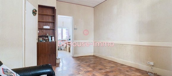 Casa de 3 dormitorios en Amiens, France No. 158225 5