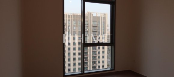 1 Schlafzimmer Wohnung in Dubai Hills Estate, UAE, Nr. 54021 12