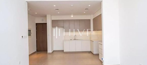 1 Schlafzimmer Wohnung in Dubai Hills Estate, UAE, Nr. 54021 5