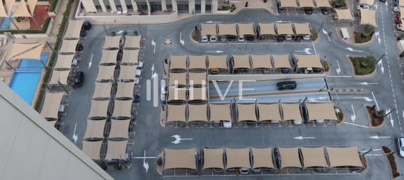 1 Schlafzimmer Wohnung in Dubai Hills Estate, UAE, Nr. 54021 18