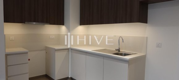 1 Schlafzimmer Wohnung in Dubai Hills Estate, UAE, Nr. 54021 11