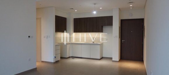 1 Schlafzimmer Wohnung in Dubai Hills Estate, UAE, Nr. 54021 9