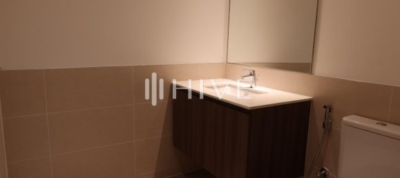 1 Schlafzimmer Wohnung in Dubai Hills Estate, UAE, Nr. 54021 6