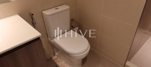 1 Schlafzimmer Wohnung in Dubai Hills Estate, UAE, Nr. 54021 15