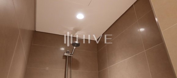 1 Schlafzimmer Wohnung in Dubai Hills Estate, UAE, Nr. 54021 14