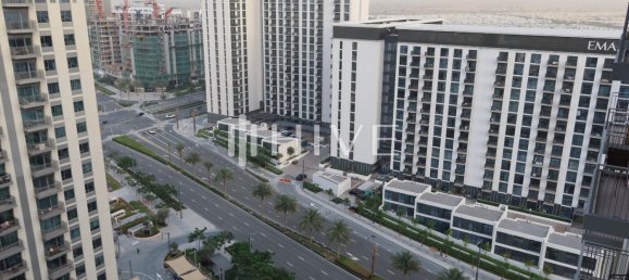 1 Schlafzimmer Wohnung in Dubai Hills Estate, UAE, Nr. 54021 16